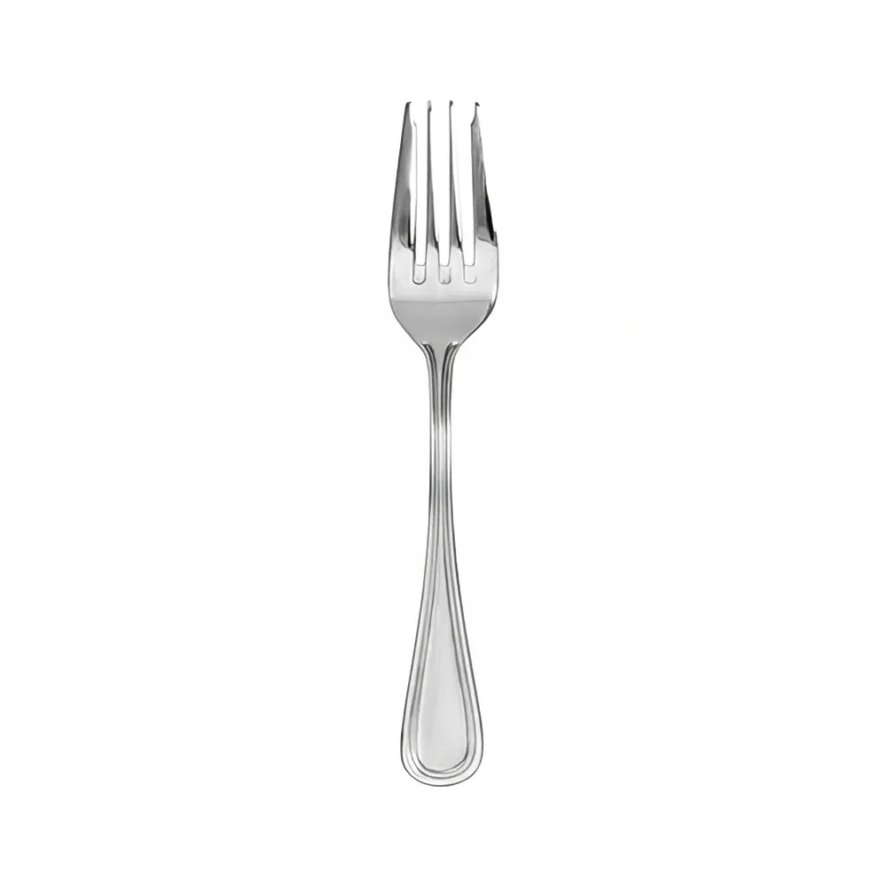 Dinnerware