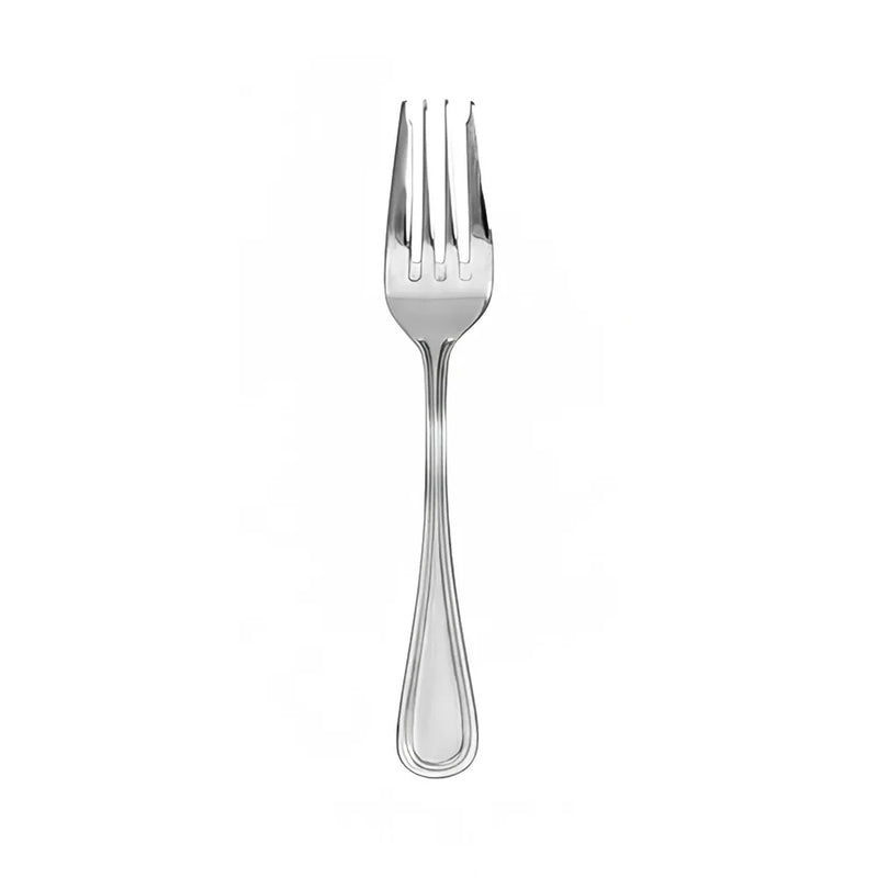 Dinnerware