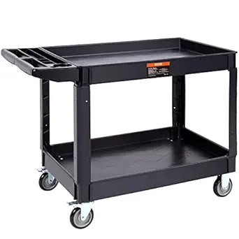 Storage & Transport