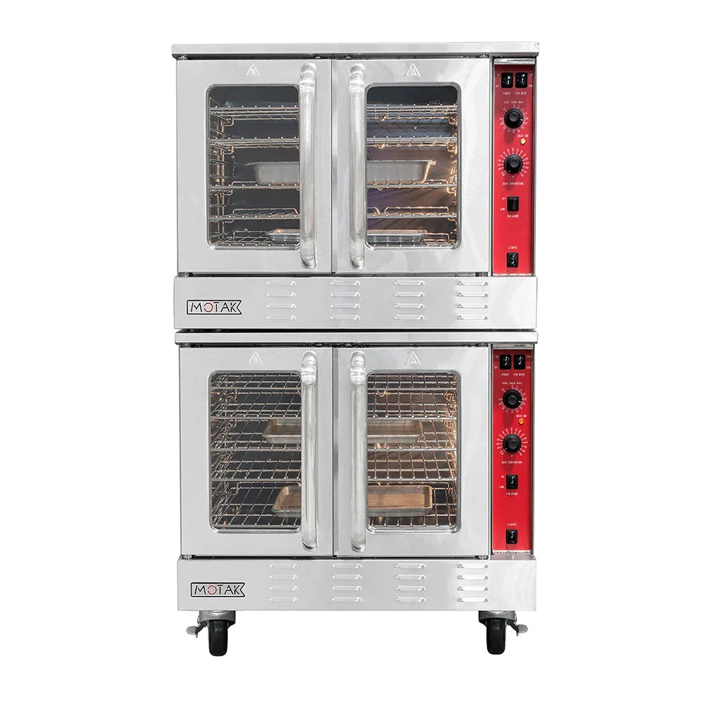 Restaurant Equipment