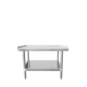 Equipment Stands