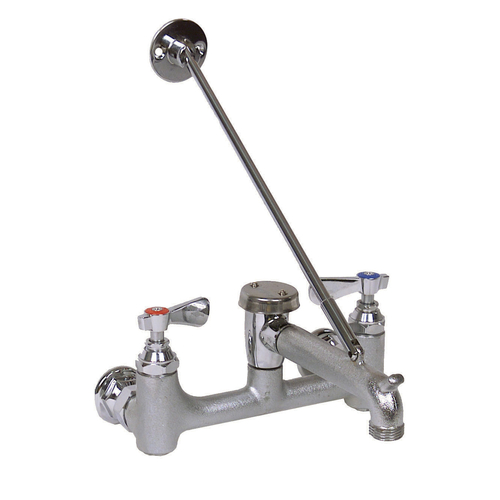 Plumbing