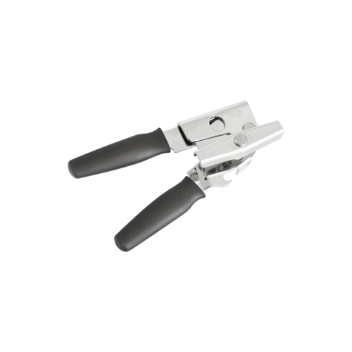 Can Openers