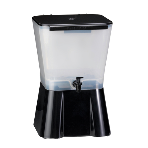 Drink Dispensers