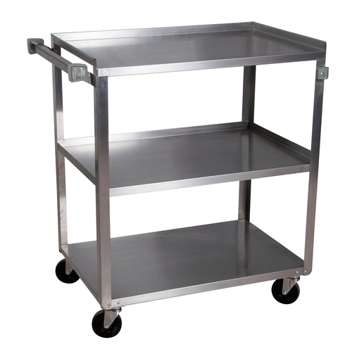 Carts