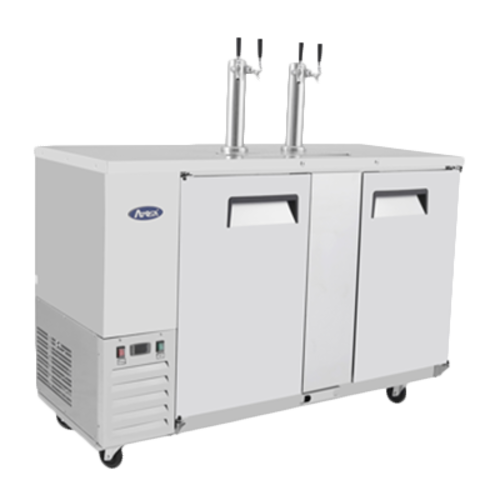 Coolers