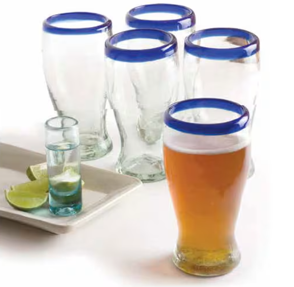 Tabletop