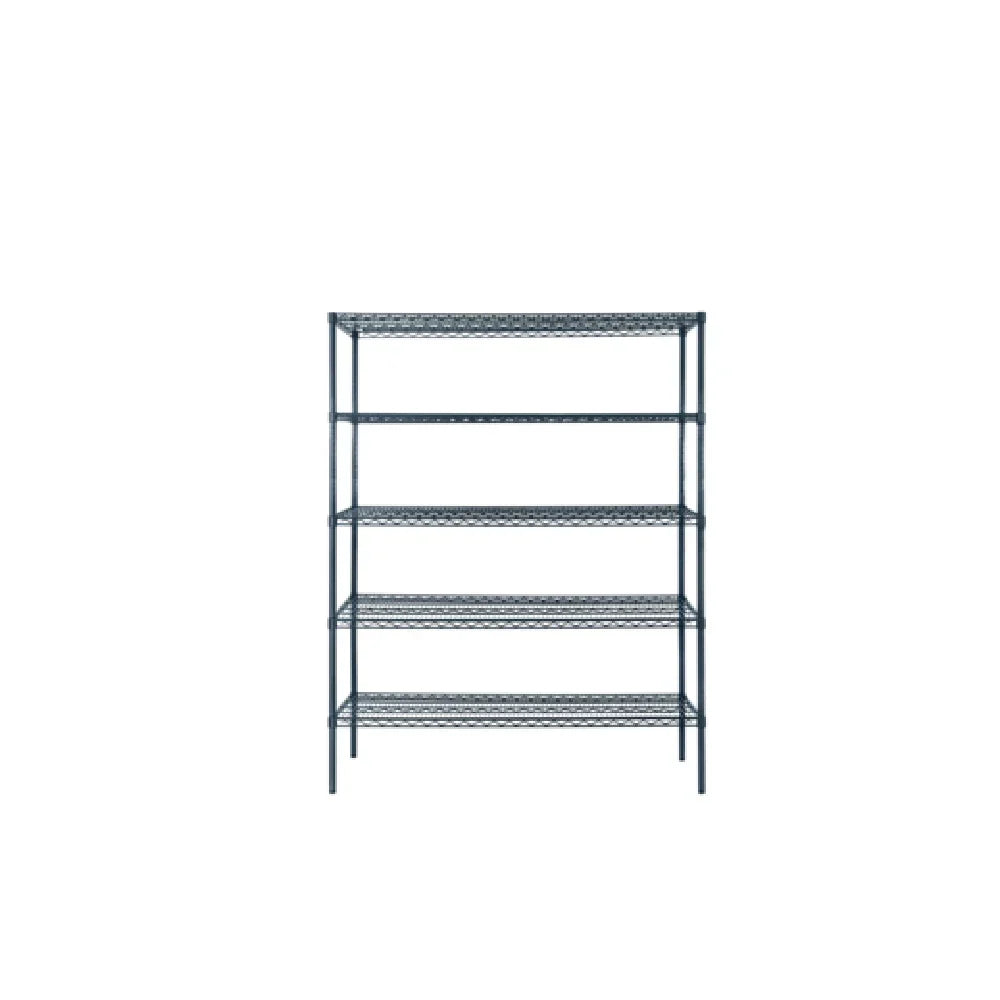 Shelving
