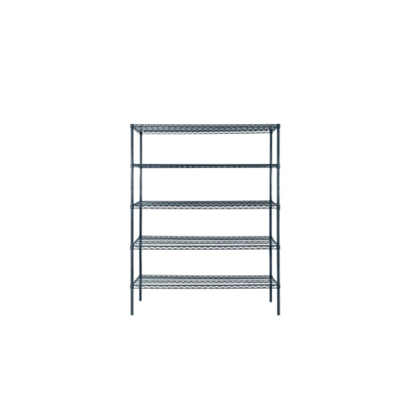 Shelving