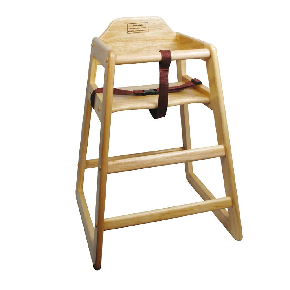 Winco High Chair