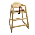 Winco High Chair
