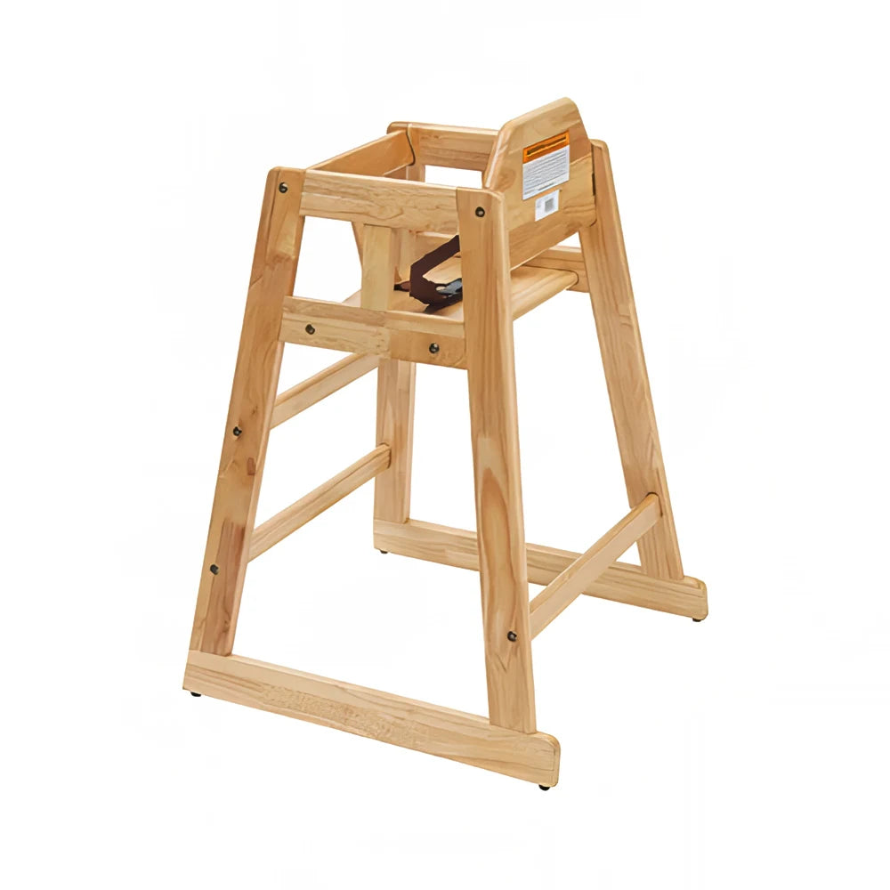 Winco High Chair