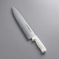 Dexter 12473 Sani-Safe® (S145-12PCP) Chef's/Cook's Knife, 12"