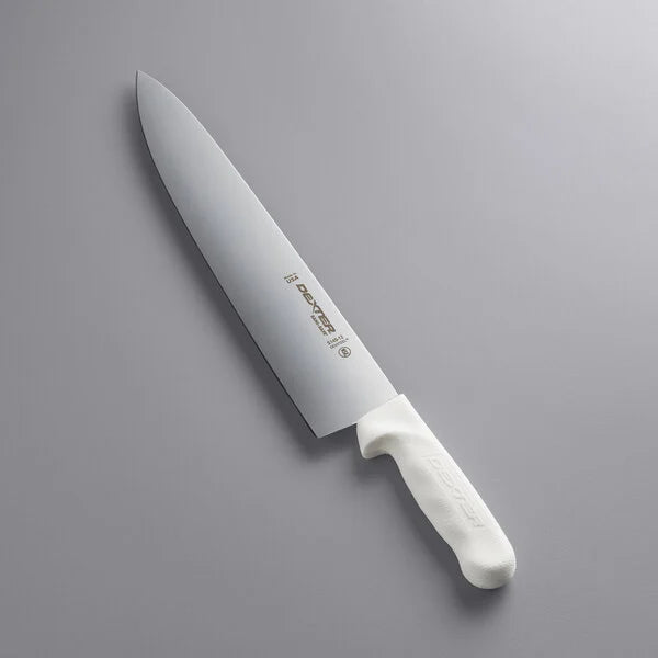 Dexter 12473 Sani-Safe® (S145-12PCP) Chef's/Cook's Knife, 12"