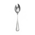 ITI BE-111 Teaspoon, Belmont™, dozen