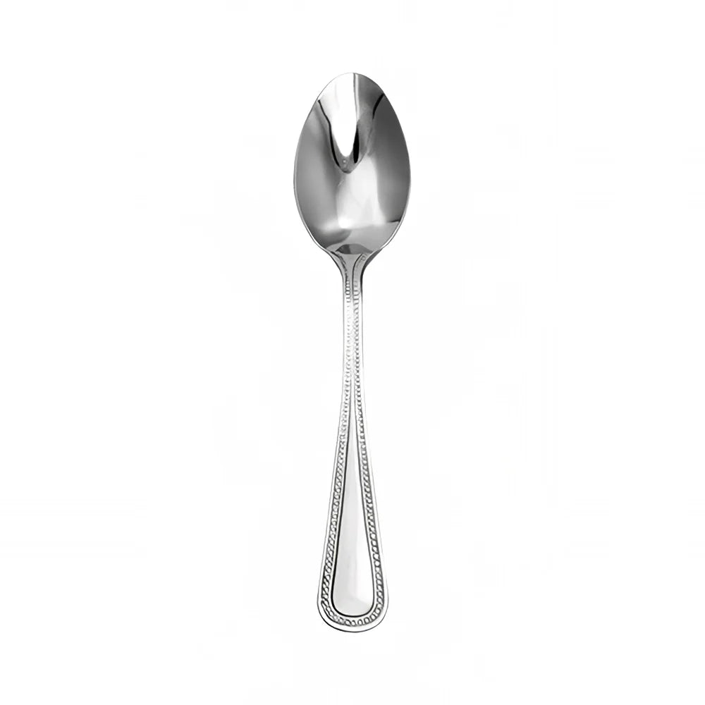 ITI BE-111 Teaspoon, Belmont™, dozen