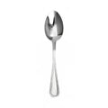 ITI BE-114 Dessert Spoon, Belmont™, dozen