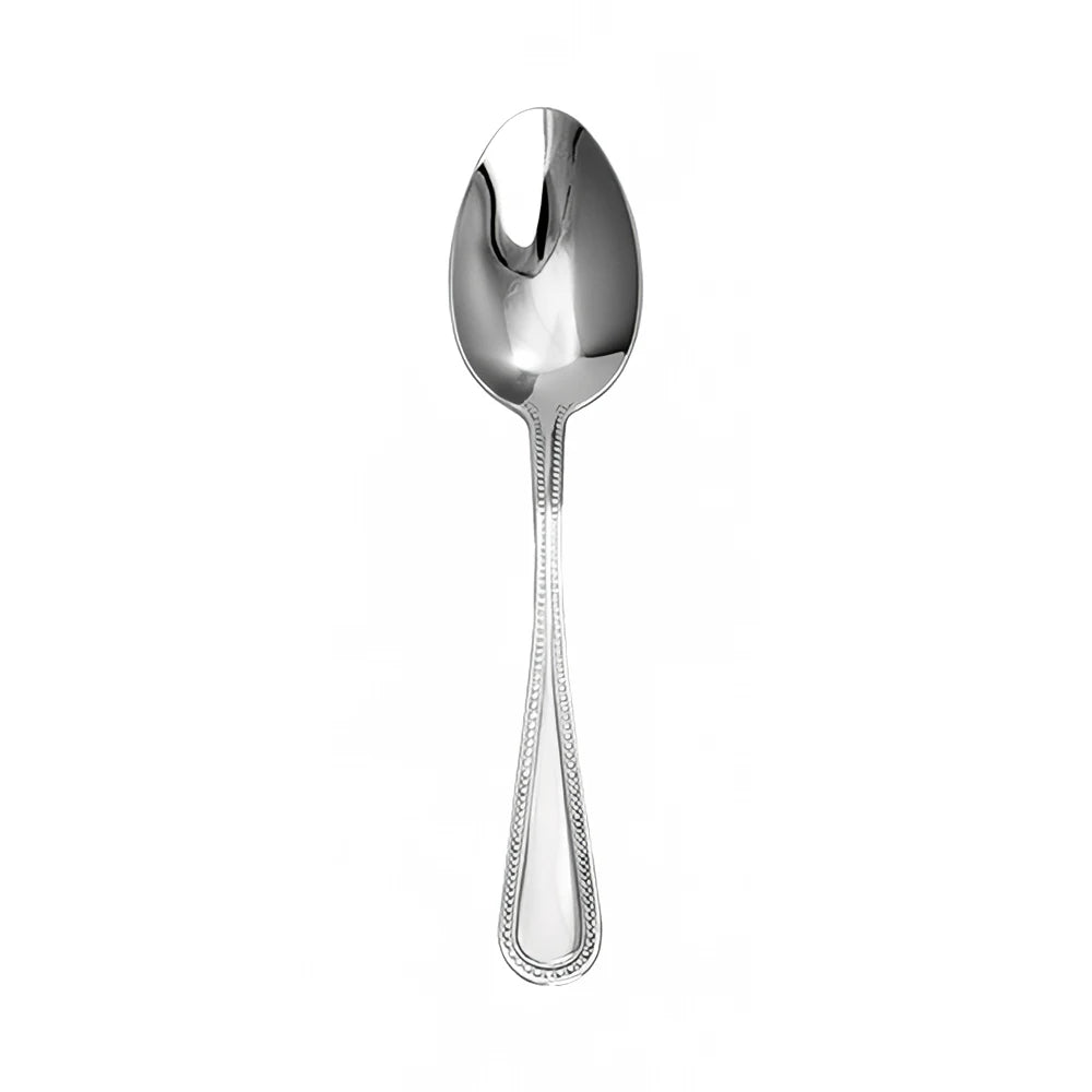ITI BE-114 Dessert Spoon, Belmont™, dozen