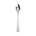 ITI BE-115 Iced Tea Spoon, Belmont™, dozen