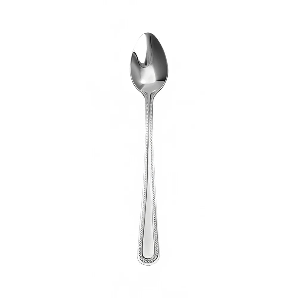 ITI BE-115 Iced Tea Spoon, Belmont™, dozen