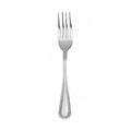 ITI BE-221 Dinner Fork, Belmont™ , dozen