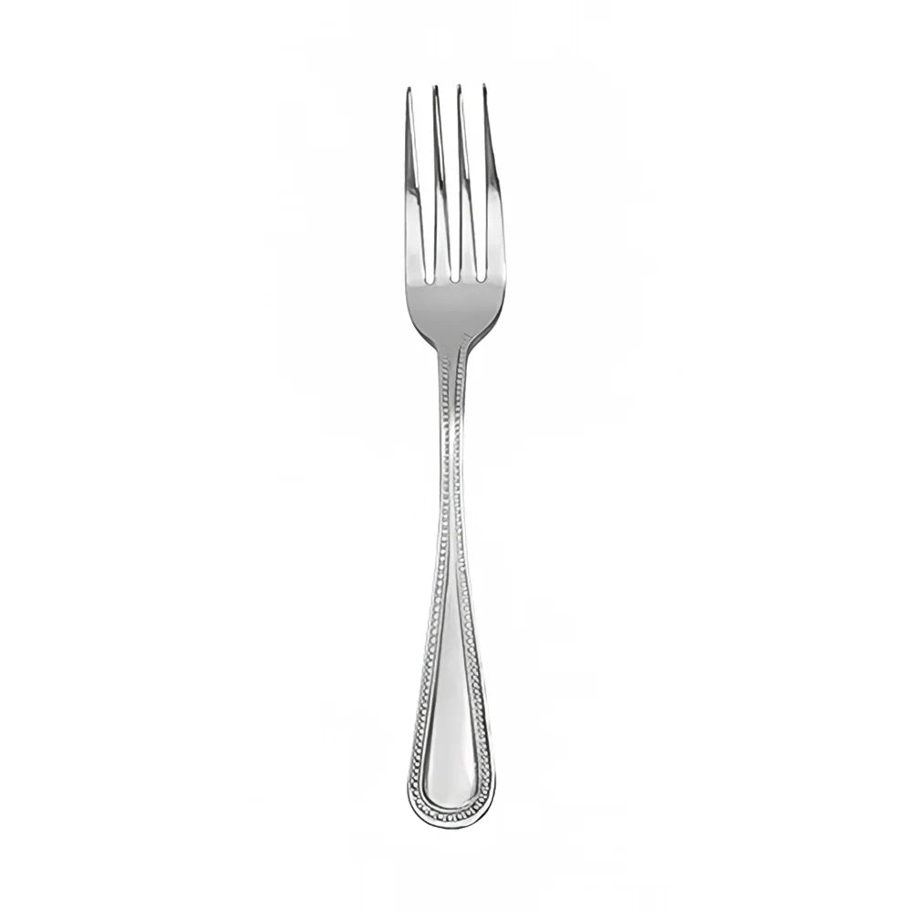 ITI BE-221 Dinner Fork, Belmont™ , dozen