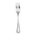 ITI BE-222 Salad Fork, Belmont™, dozen