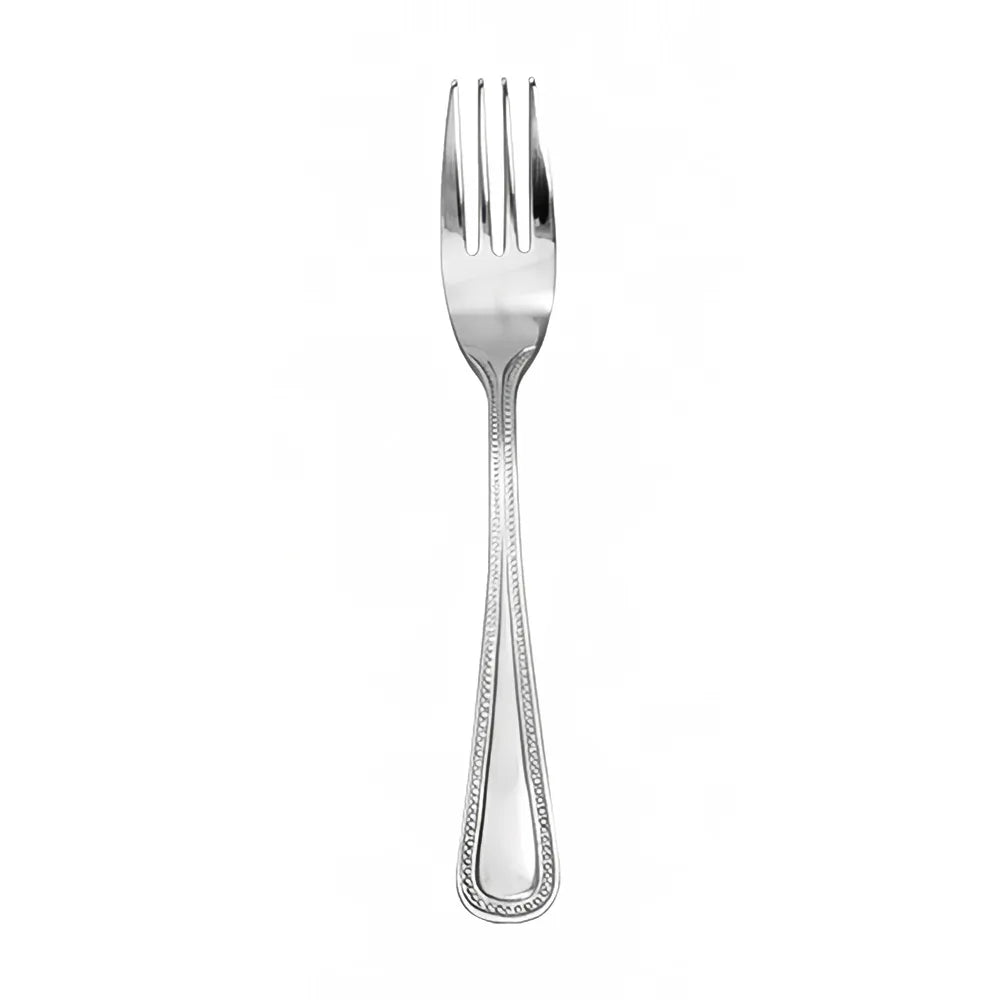ITI BE-222 Salad Fork, Belmont™, dozen