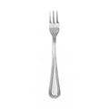 ITI BE-223 Oyster Fork, Belmont™, dozen