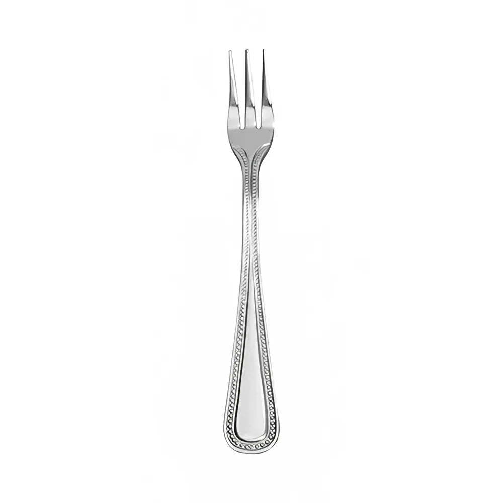 ITI BE-223 Oyster Fork, Belmont™, dozen