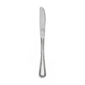 ITI BE-331 Dinner Knife, Belmont™, dozen