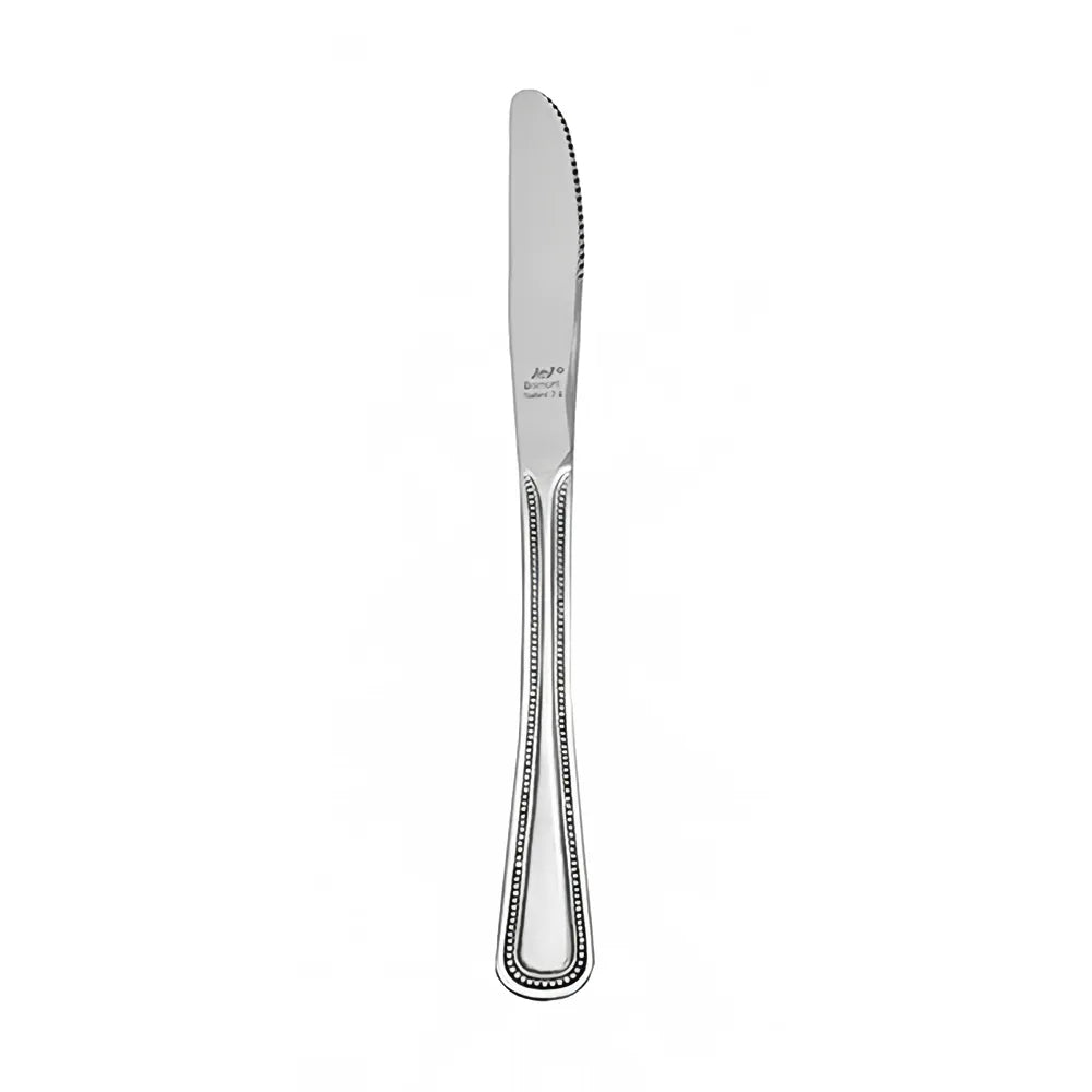 ITI BE-331 Dinner Knife, Belmont™, dozen