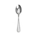 ITI Madrid Teaspoon, 6", dozen