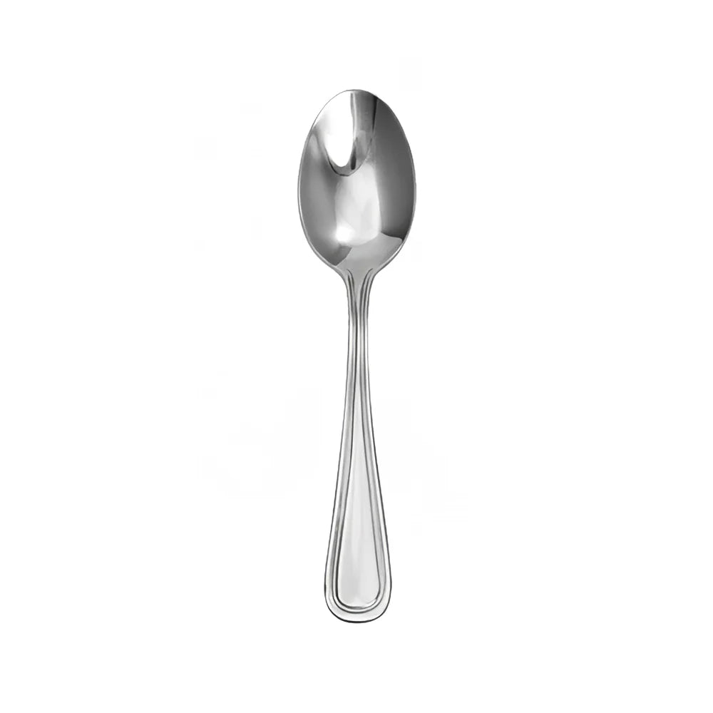 ITI Madrid Teaspoon, 6", dozen