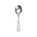 ITI Madrid Bouillon Spoon, 5 7/8", dozen