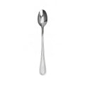 ITI Madrid Iced Tea Spoon, 7 5/8", dozen