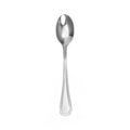 ITI Demitasse Spoon, 5-1/4" long, dozen