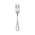 ITI Madrid Dinner Fork, 7 1/2", dozen