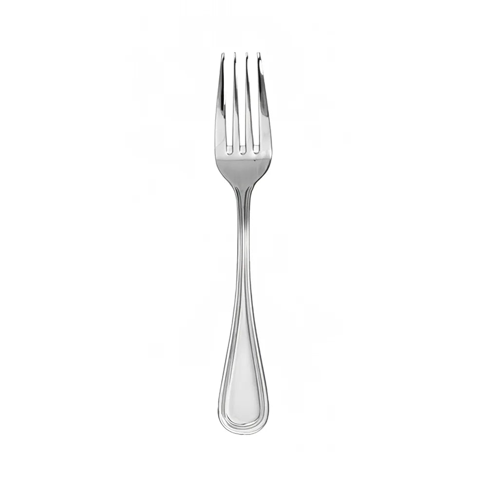 ITI Madrid Dinner Fork, 7 1/2", dozen