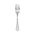 ITI Madrid Salad Fork, 6 3/4", dozen