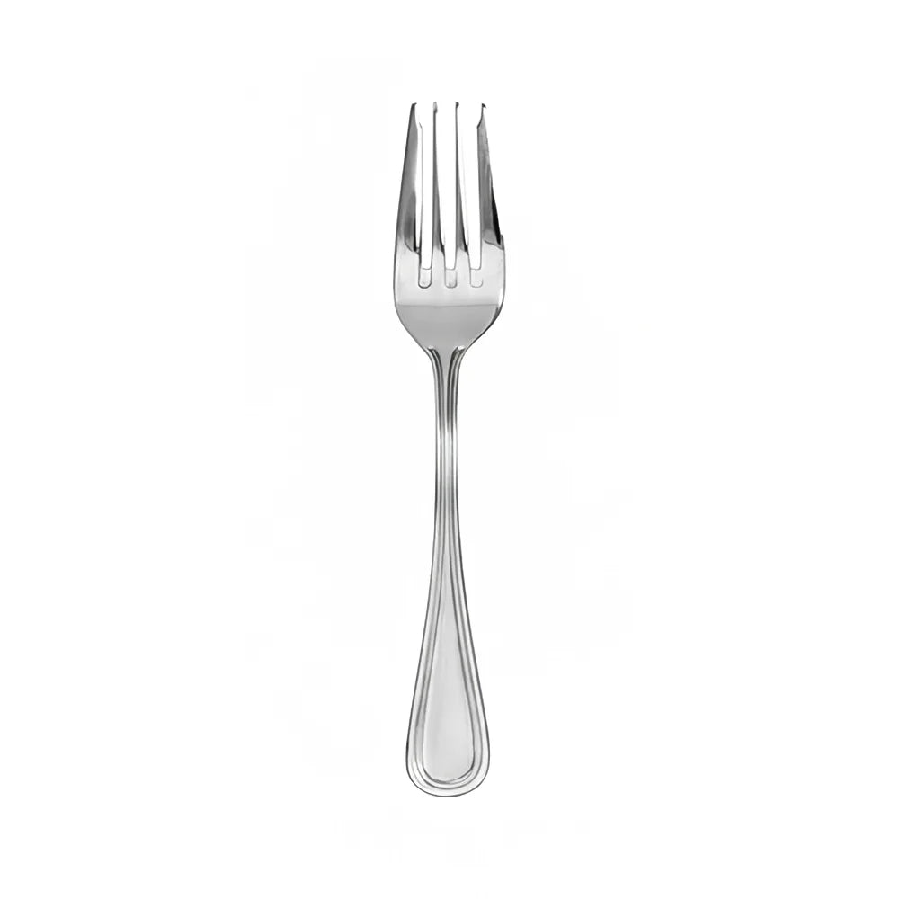 ITI Madrid Salad Fork, 6 3/4", dozen