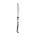 ITI Madrid Dinner Knife, 8 7/8", dozen
