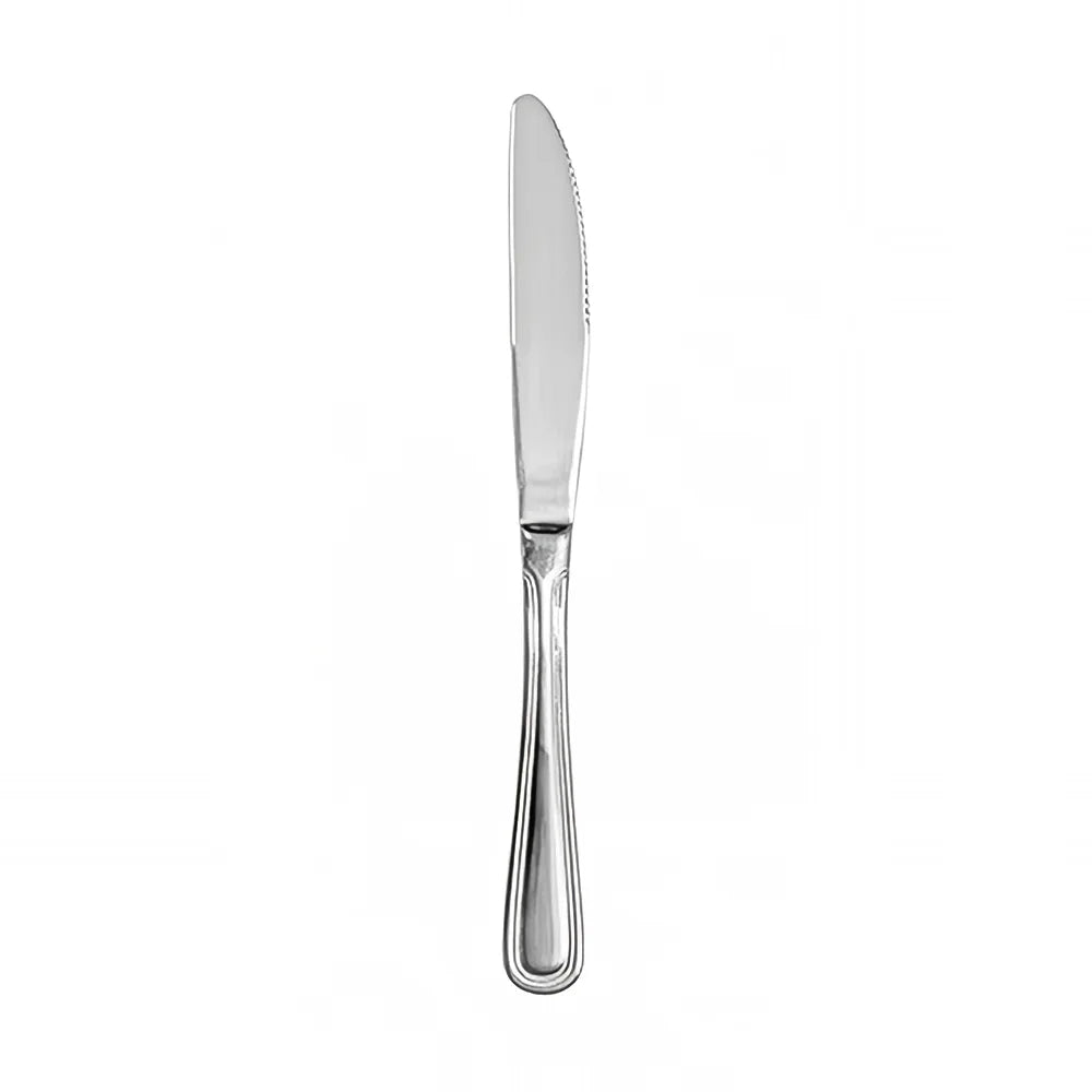 ITI Madrid Dinner Knife, 8 7/8", dozen