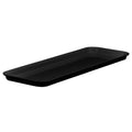 CAMBRO Market Display Pan, 10-7/16" x 30" x 2"