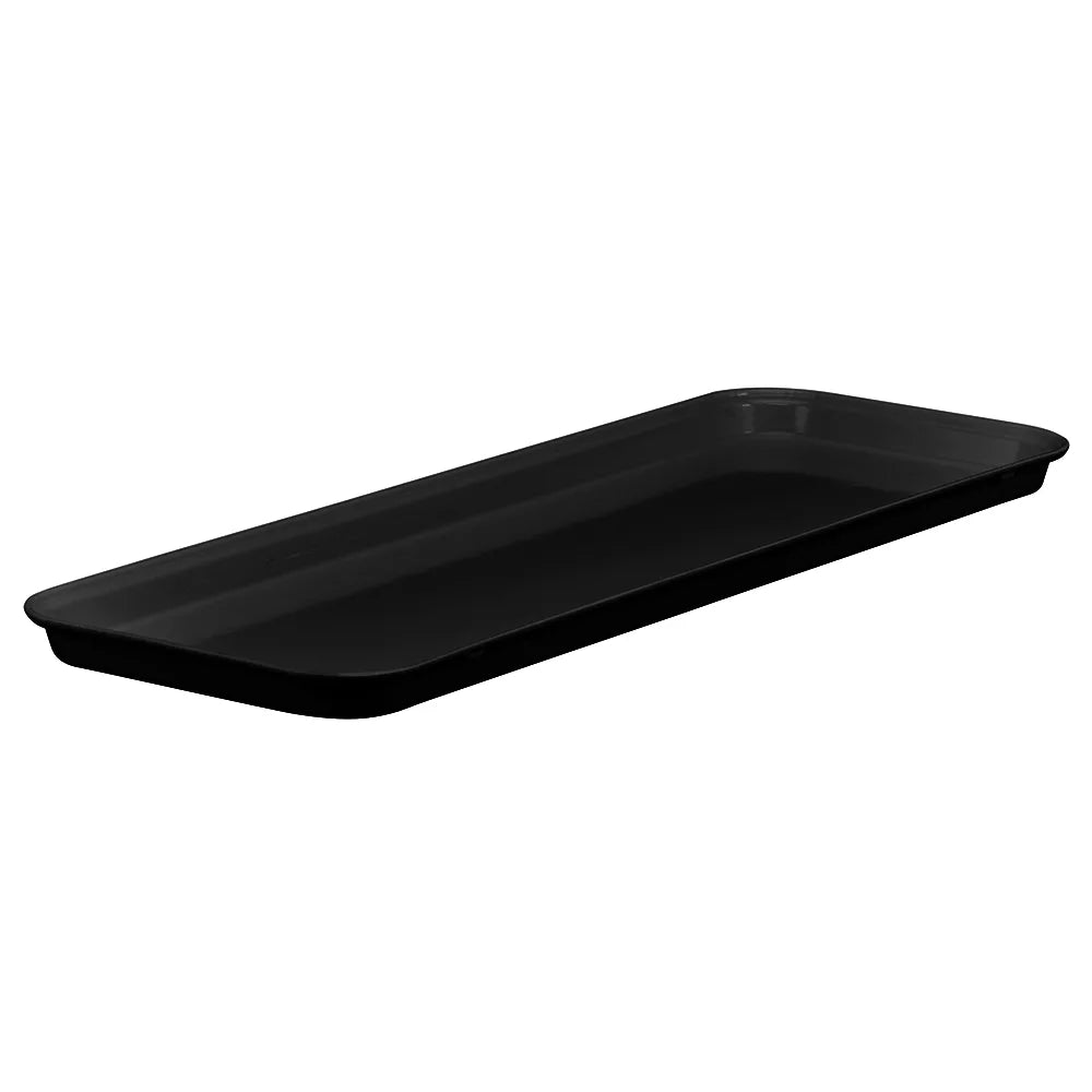 CAMBRO Market Display Pan, 10-7/16" x 30" x 2"