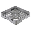 Camrack Full Size Base Rack, Soft Gray
