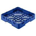 Camrack Full Size Base Rack, Navy