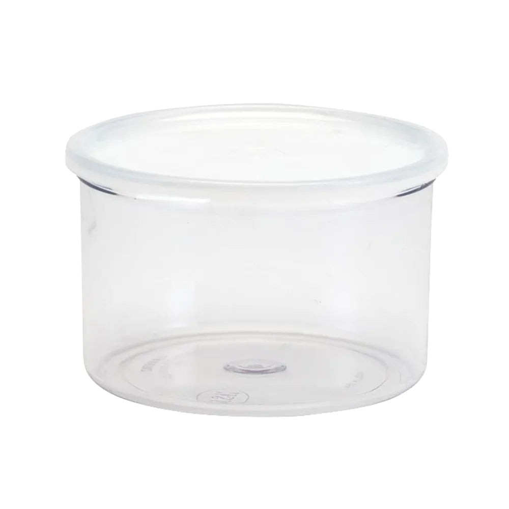 Plastic Salad Crock, 1.5 qt.