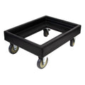 Camdolly, 25-1/2L x 19-1/4W