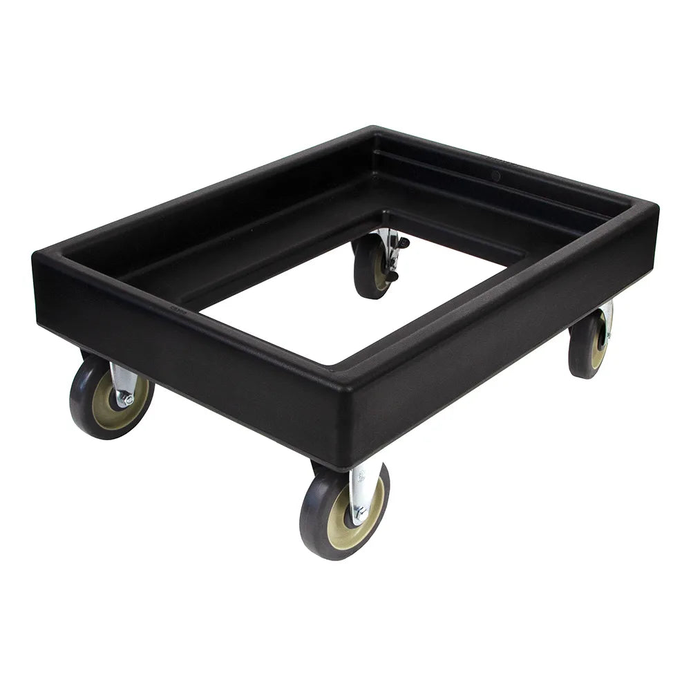 Camdolly, 25-1/2L x 19-1/4W